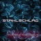 Stuff in Life - Stahlschlag lyrics