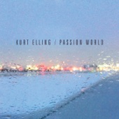 Kurt Elling - Where the Streets Have No Name