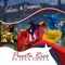 Venimos Desde Lejos - Los Cantores de Bayamon lyrics