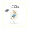 Beatrix Potter