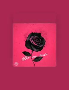 Verrattiを聴いたり、ミュージックビデオを鑑賞したり、経歴やツアー日程などを確認したりしましょう！