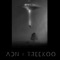 Adn - Treekoo lyrics
