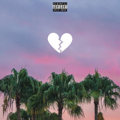 See You Down - Single