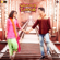 Pallo Latke - Jyotica Tangri, Yasser Desai & Fazilpuria