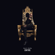 Maria PM - Fally Ipupa