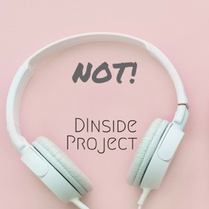Not! - Single