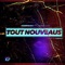 Tout Nouveaus (feat. Xena Luv) - Kogniak lyrics
