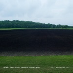 Henry Threadgill & 14 or 15 Kestra: AGG - And More Dirt Part III