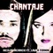 Chantaje (feat. Laura Termini) - Nicolás Iaciancio lyrics