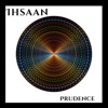 Ihsaan