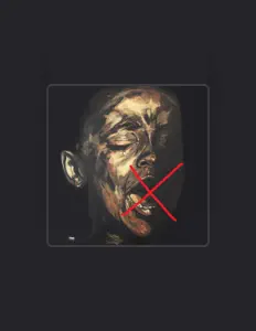 Listen to Grindstone, watch music videos, read bio, see tour dates & more!