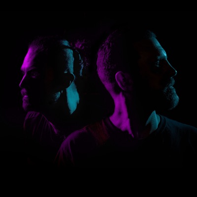 Listen to S P A C E, watch music videos, read bio, see tour dates & more!