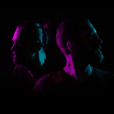 Listen to S P A C E, watch music videos, read bio, see tour dates & more!