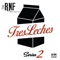 Rat Trapz - The RNF Status lyrics