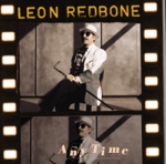 Leon Redbone - Your Feets Too Big