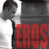 Eros - Best Of artwork