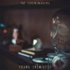 Young (K?d Remix) by The Chainsmokers, k?d