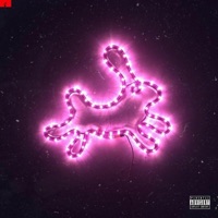 Pull Up (feat. Jammbino) - Single - Migueleazy