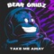 Take Me Away - Single