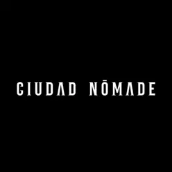 Música Frenética - Single - Ciudad Nómade Música Frenética - Single - Ciudad Nómade