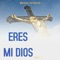 El Señor Es Mi Pastor - Hermana Glenda lyrics