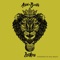Bang and the Barfly (feat. Bang Belushi) - Aztek the Barfly lyrics