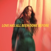 Jade Bird - Love Has All Been Done Before