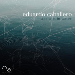 Cuarteto de Cuerdas Num 1: Qui Nescit Ocassum Dies (feat. Arditti String Quartet)