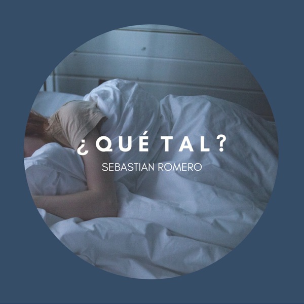 ¿Qué Tal?