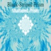 Black-Striped Prism - One Year Later