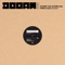 Bliksem (Oliver Twizt Remix) - Single