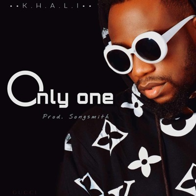Only One - Single