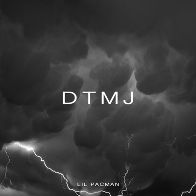 Dtmj - Single