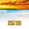 Mango juice (feat. The Bubble) - Beretta9MM lyrics