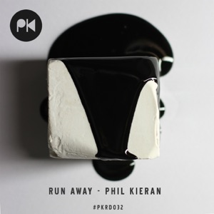 Run Away - Single