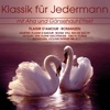 Wolfgang Amadeus Mozart - Horn Concerto No. 4 in E-Flat Major, K. 495: II. Romanza. Andante cantabile