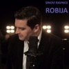 Robija - Single, 2015