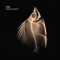 Second Length - Single
