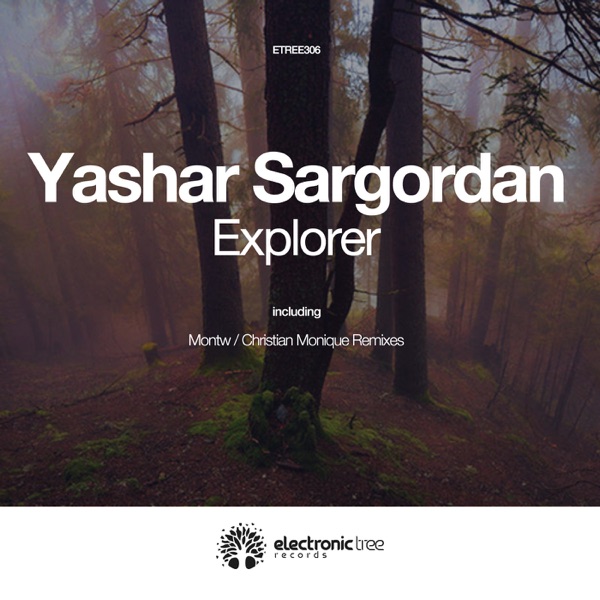 Explorer - Single