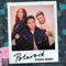 Polaroid (R3HAB Remix) - Single