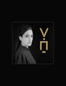 Escucha a Victoria Hanna, mira videos musicales, lee su biografía, consulta las fechas de las gira y más.
