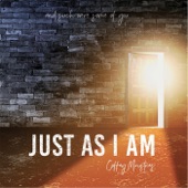 Just as I Am (Without Introduction) artwork