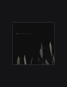 Escucha a Dear Sailor, mira videos musicales, lee su biografía, consulta las fechas de las gira y más.