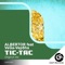 Tic-Tac (feat. VeGa-VepSha) - ALBERTOR lyrics