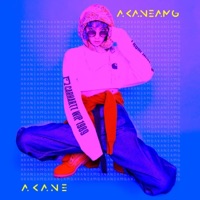 AkaneAMG - AKANE