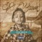 No Sabes (feat. Ld Legendary) - El Baron La Perfeccion lyrics