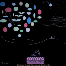 Slang (feat. Isane Masane & Lost) Sice