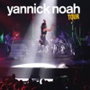 Yannick Noah