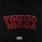 Young Nigga (feat. Numbaa Seven & Trapboy Freddy) - Ynb NyNizzle lyrics