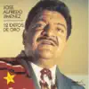 José Alfredo Jiménez - El Rey